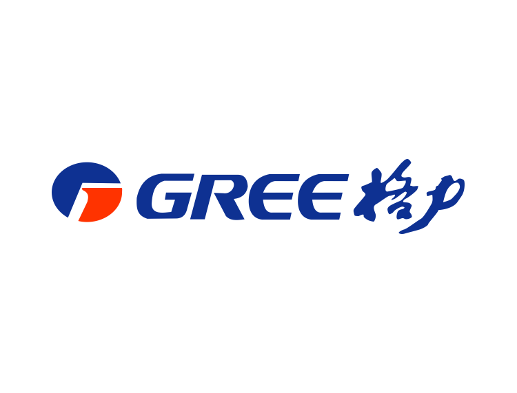 1724998103083_d.png