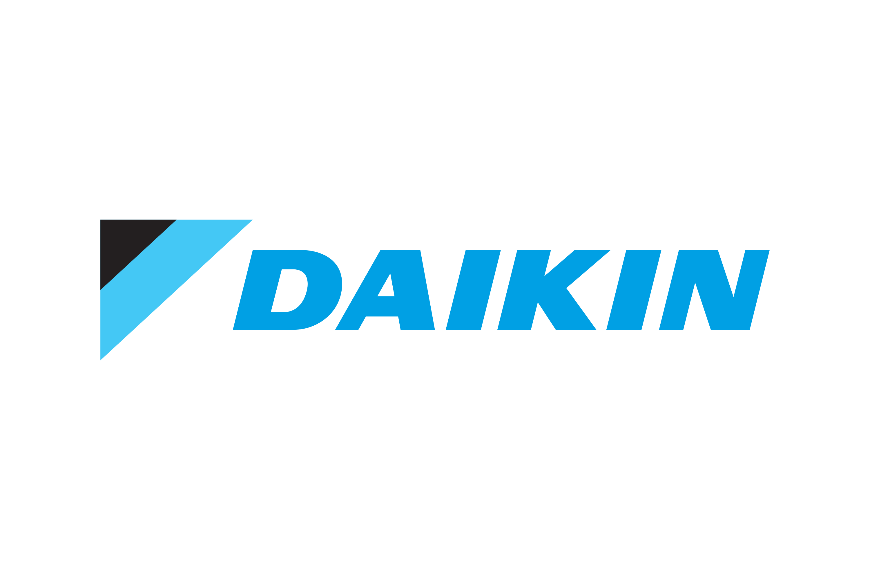 Daikin-Logo.wine.png