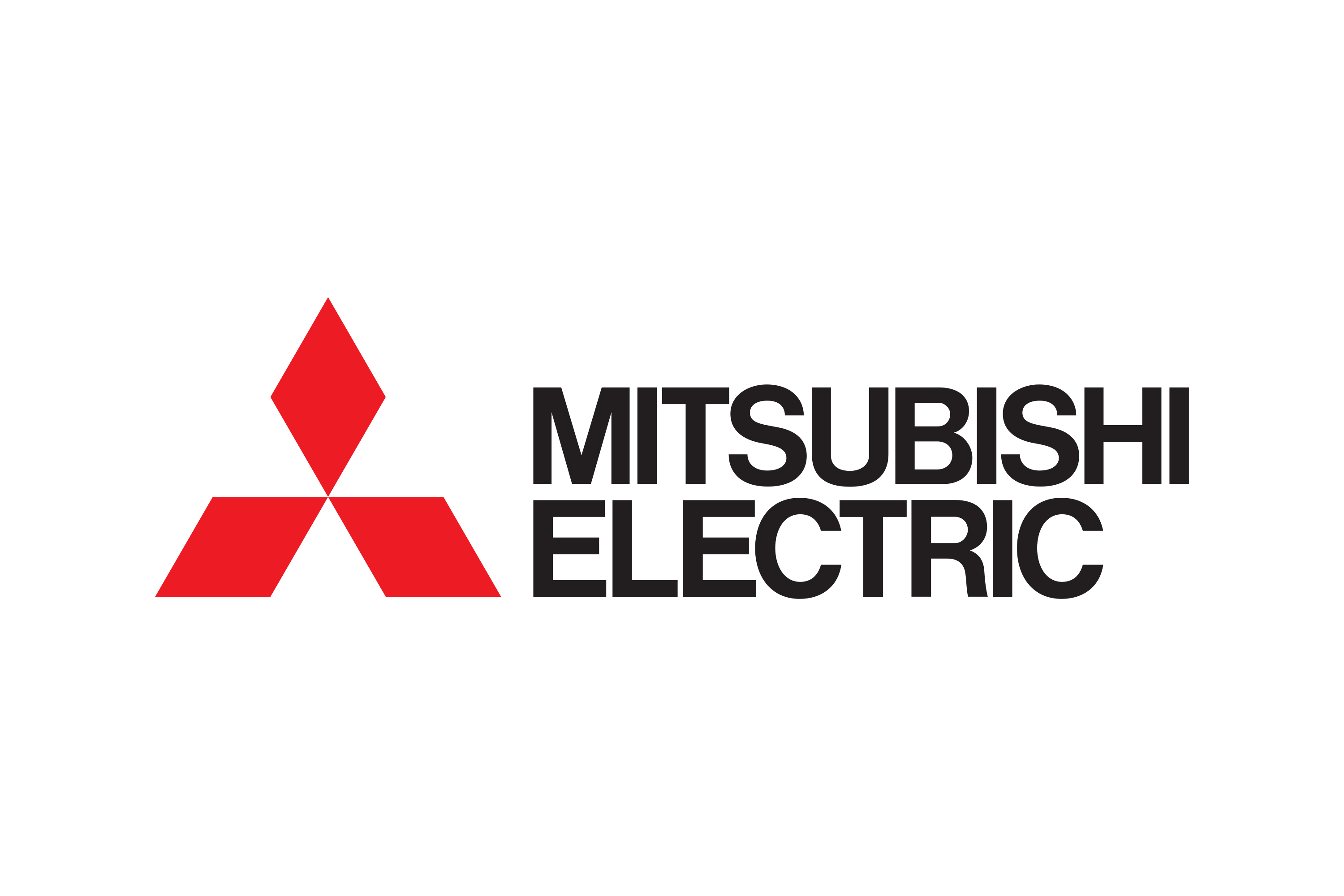 Mitsubishi_Electric-Logo.wine.png