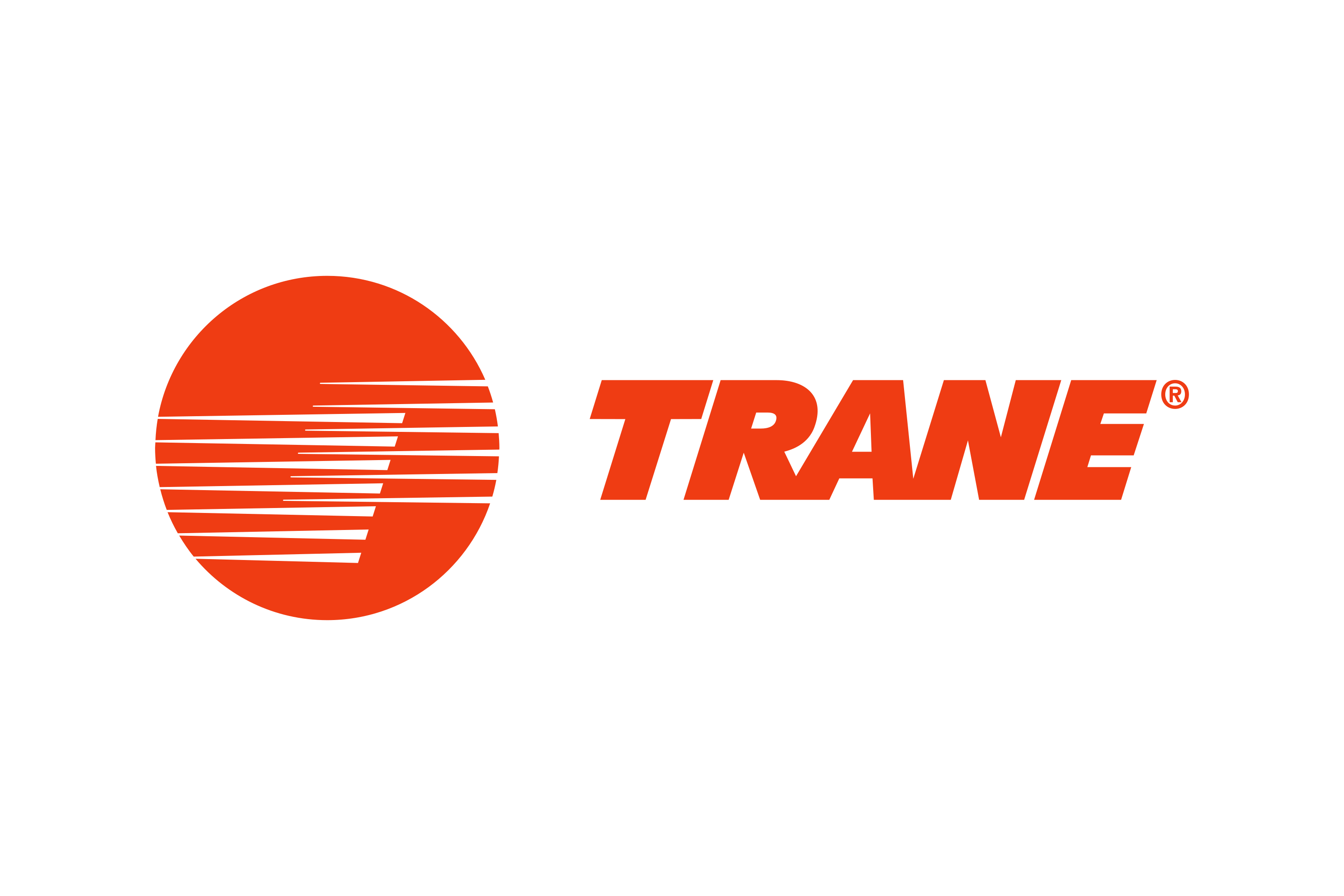 Trane-Logo.wine.png