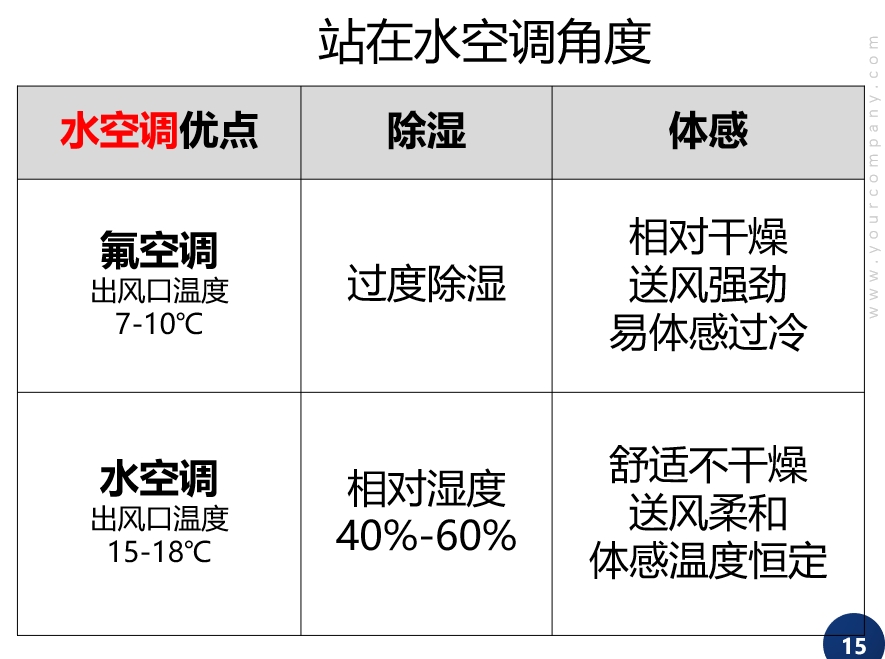 微信截图_20240929091905.png