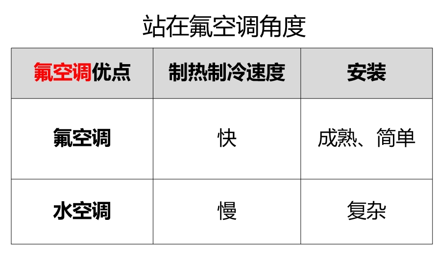 微信截图_20240929091844.png