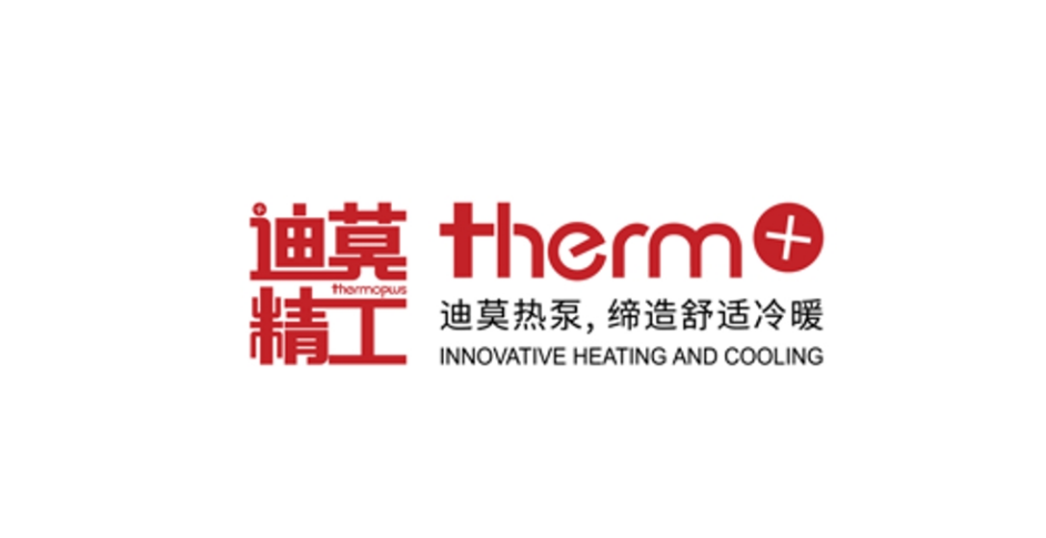 微信截图_20240901083204.png